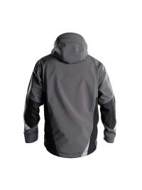 Softshelljacke Herren